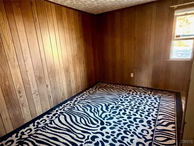 $119,900 | 3347 County Rte 57, Volney, NY 13126