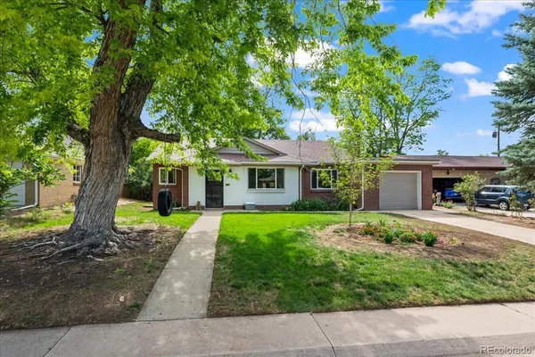 $550,000 | 125 Hemlock Street, Broomfield, CO 80020