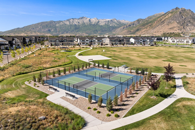 10052 Limestone Way Highland, UT 84003 - Photo 42 of 47
