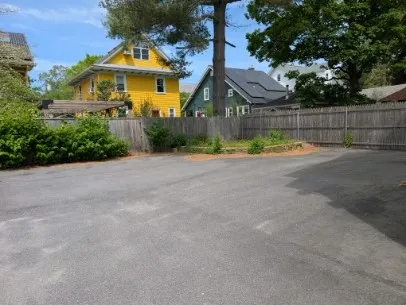 $2,500 | 228 Pleasant Street, Unit 2, Providence, RI 02906