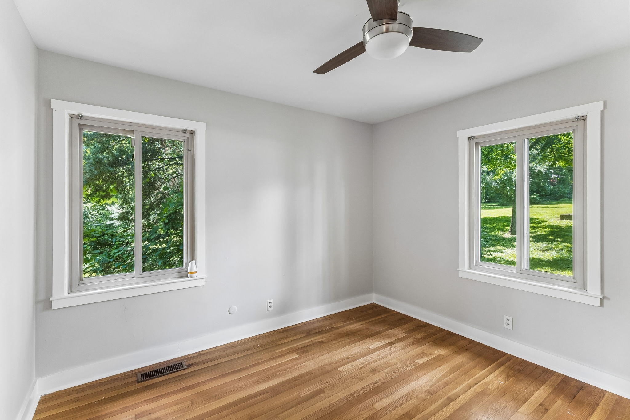 4425 Prescott Road Nashville, TN 37204 - Photo 10 of 36 Gallery Image 10
