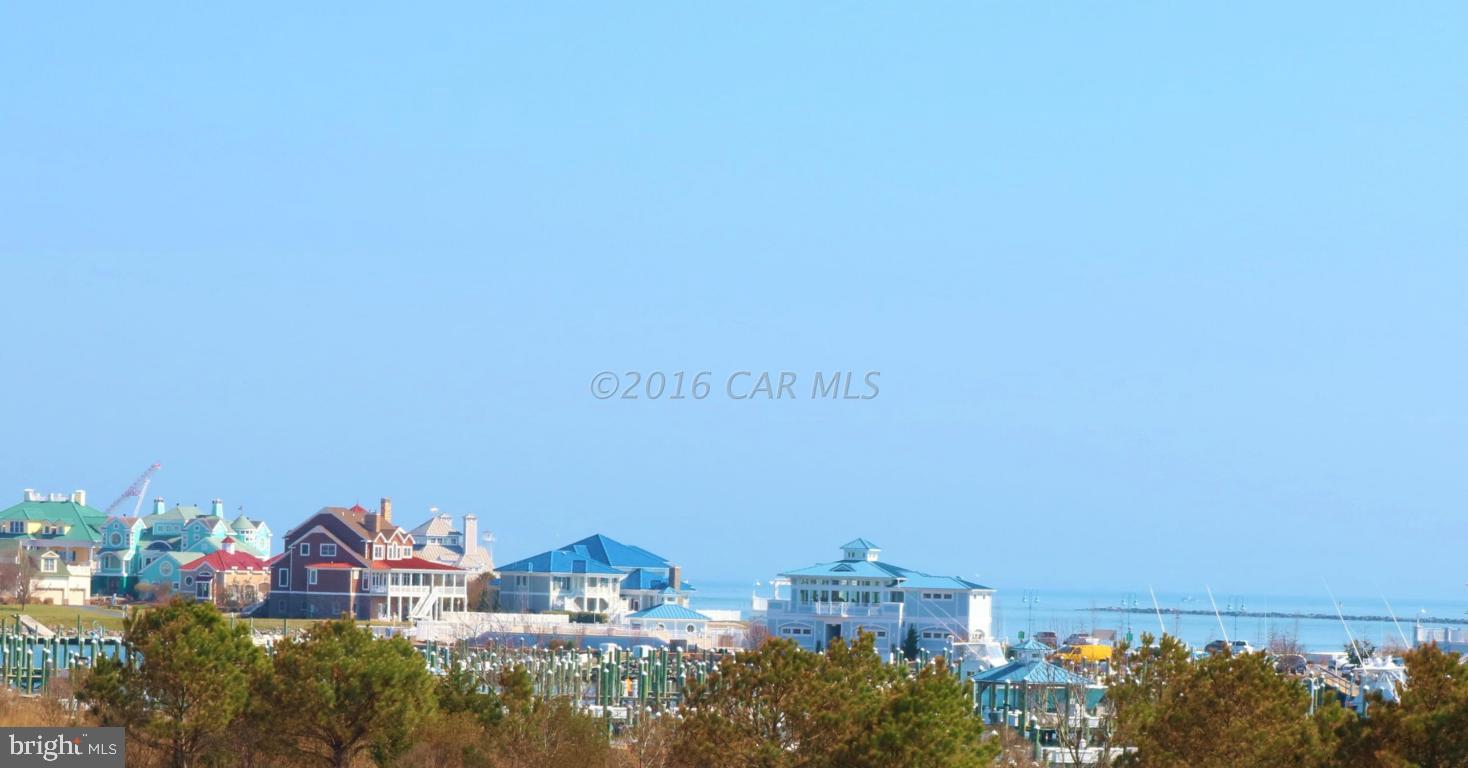 9742 Golf Course Road, Unit 301 Ocean City, MD 21842 - Photo 2 of 50 Gallery Image 2