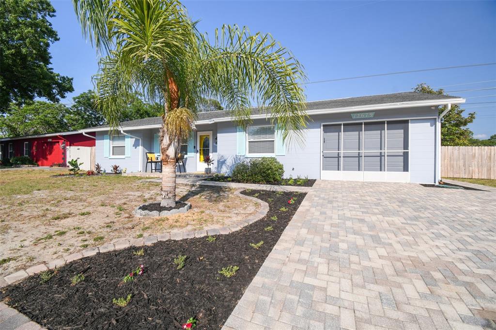 12679 Eddington Road Spring Hill, FL 34609 - Photo 1 of 1 Gallery Image 1