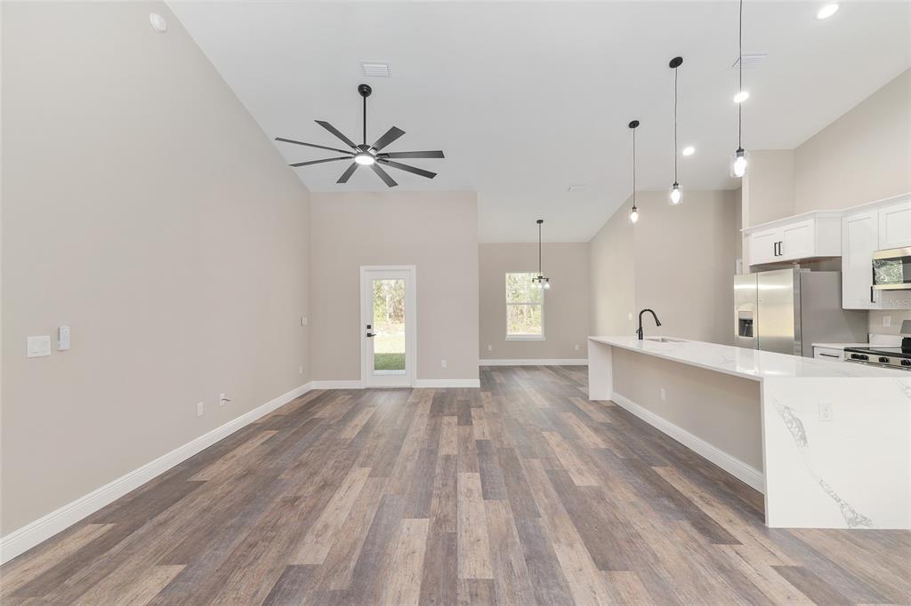 9370 North Del Rio Way Citrus Springs, FL 34434 - Photo 8 of 35