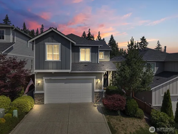 $1,120,000 | 315 182nd Street Southeast, Bothell, WA 98012