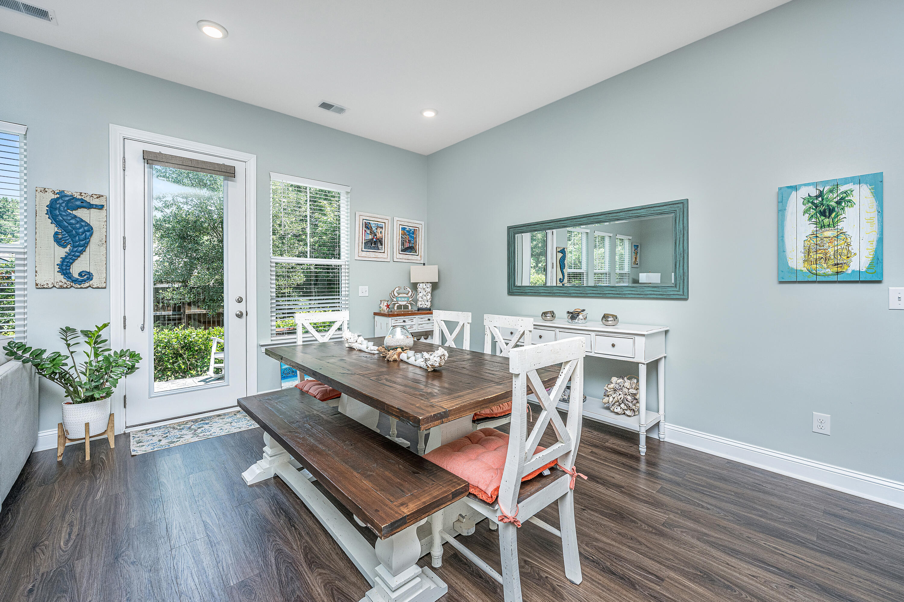 3044 Emma Lane Mount Pleasant, SC 29466 - Photo 14 of 43