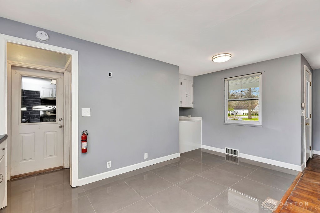 5700 Markey Road Dayton, OH 45415 - Photo 28 of 45 Gallery Image 28