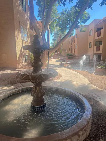 $2,000 | 3031 North Civic Center Plaza, Unit 148, Scottsdale, AZ 85251