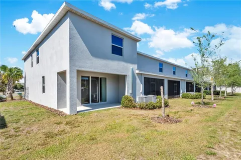 $234,900 | 5359 Pinecone Court, Wildwood, FL 34785