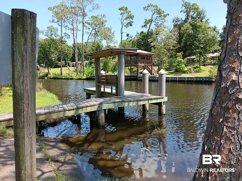 7410 Helton Drive Foley, AL 36535 - Photo 68 of 72
