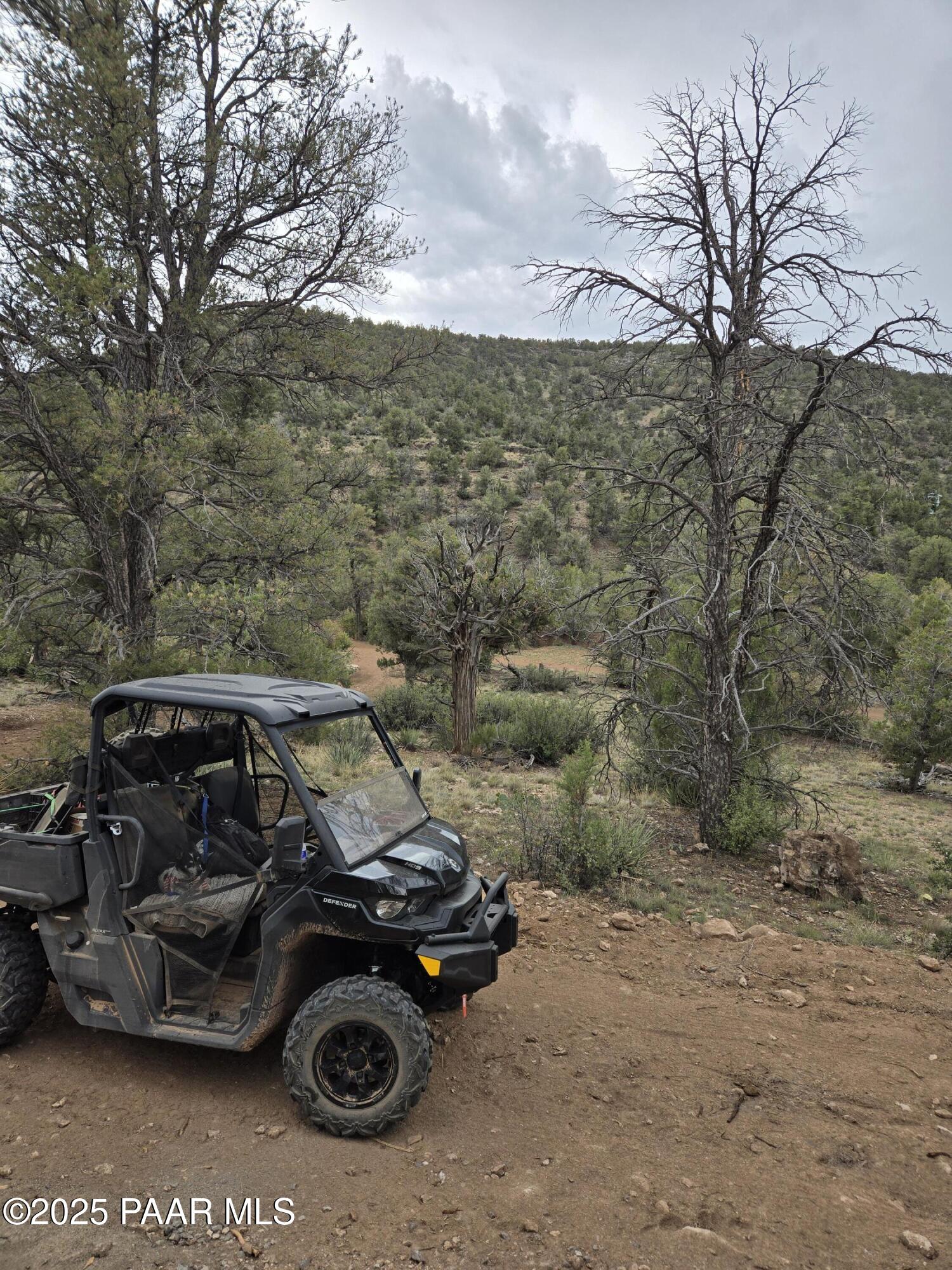 207 A Arizona Road Ash Fork, AZ 86320 - Photo 14 of 18 20250603_130649