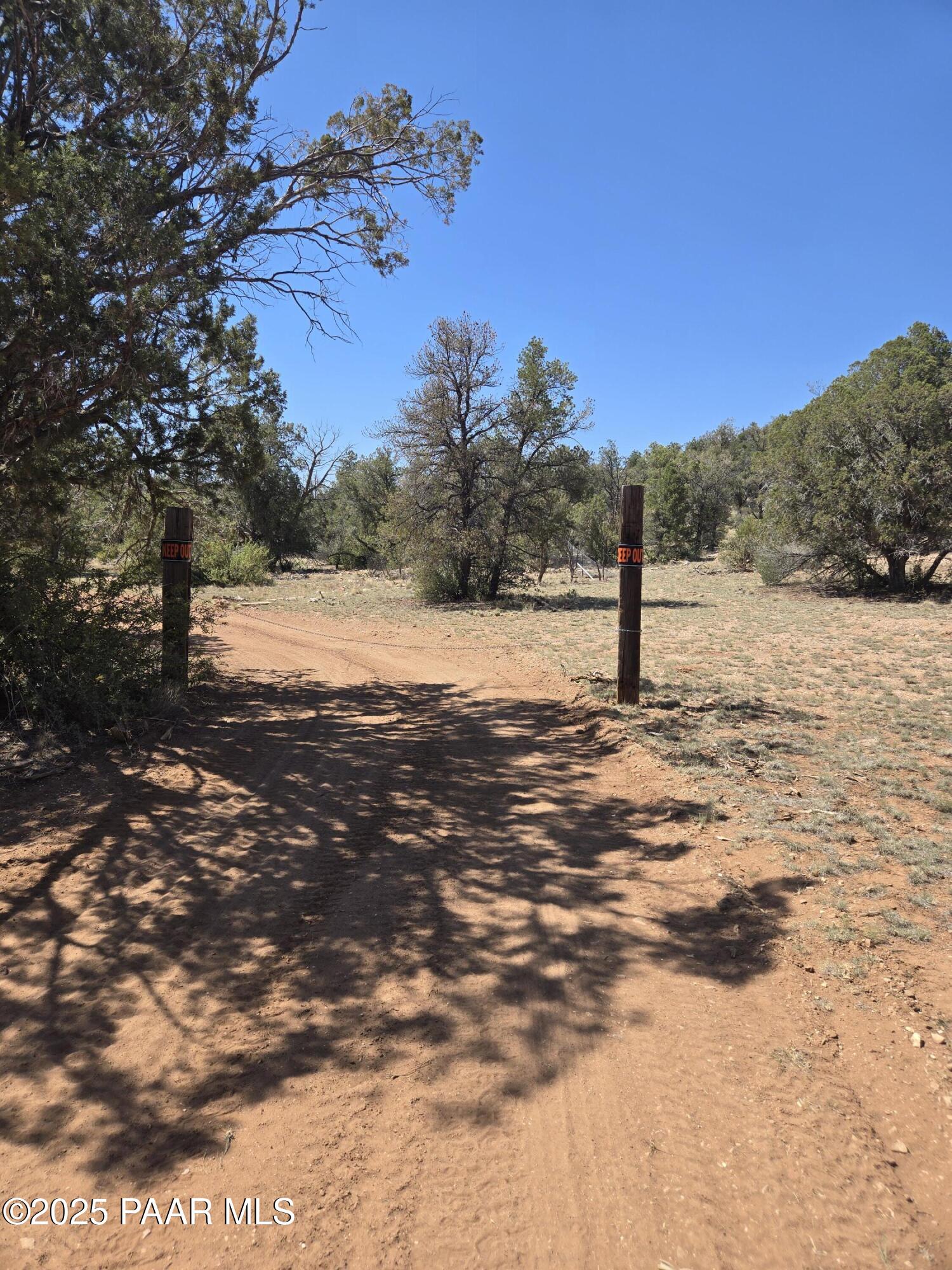 207 A Arizona Road Ash Fork, AZ 86320 - Photo 8 of 18 20250618_150514