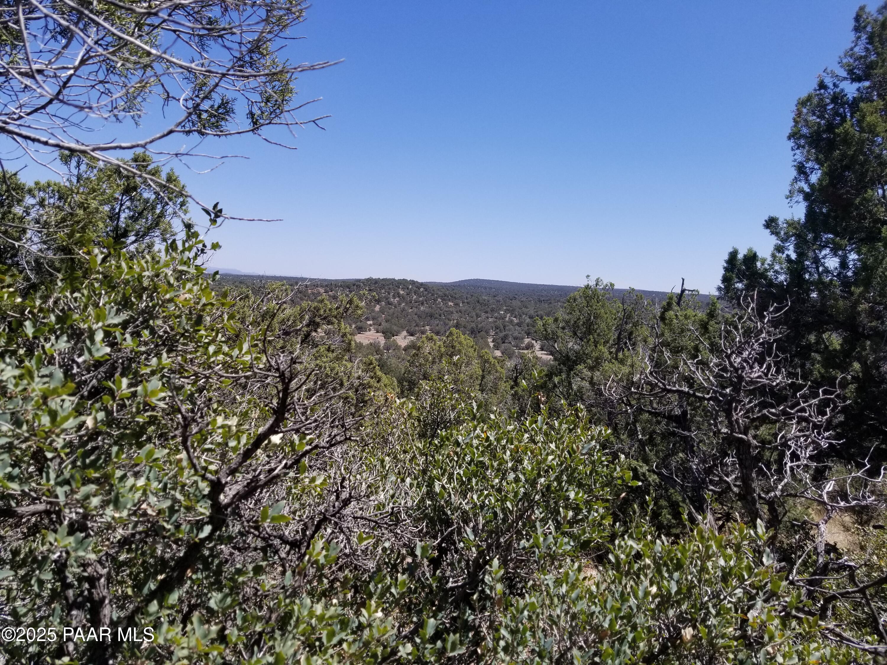 207 A Arizona Road Ash Fork, AZ 86320 - Photo 9 of 18 21