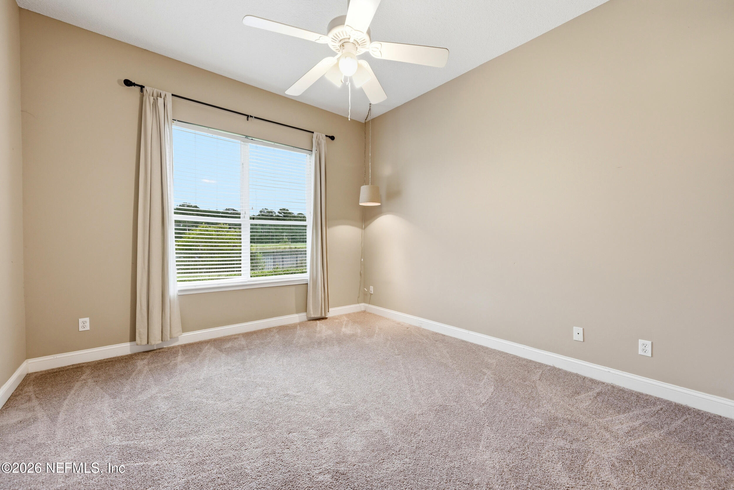 237 South Hampton Club Way St. Augustine, FL 32092 - Photo 44 of 130 the real estateographers_044