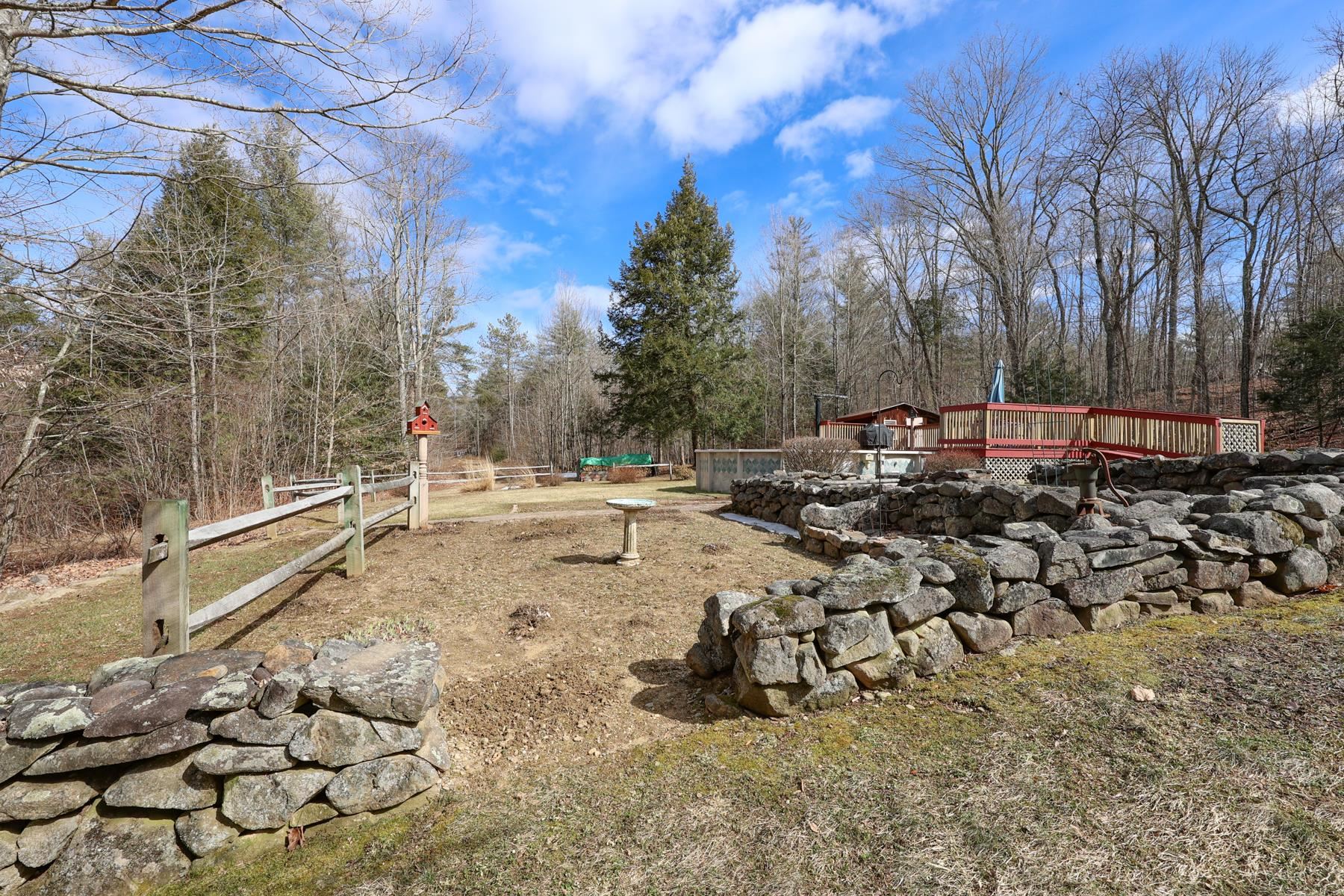 56 McKenzie Road Loudon, NH 03307 - Photo 12 of 40