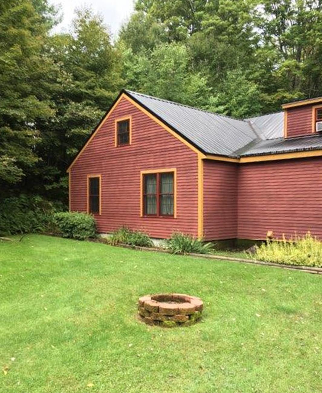 56 McKenzie Road Loudon, NH 03307 - Photo 16 of 40