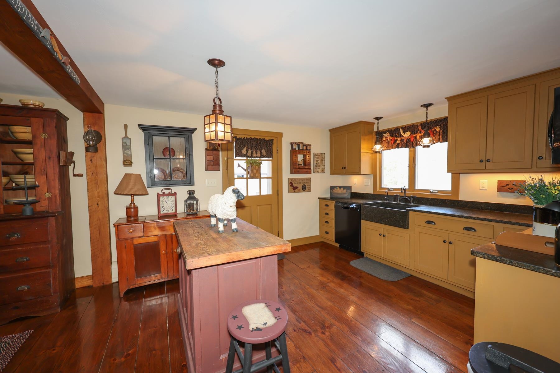56 McKenzie Road Loudon, NH 03307 - Photo 17 of 40