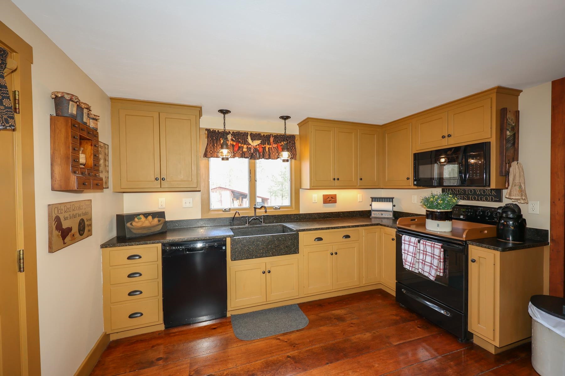 56 McKenzie Road Loudon, NH 03307 - Photo 18 of 40