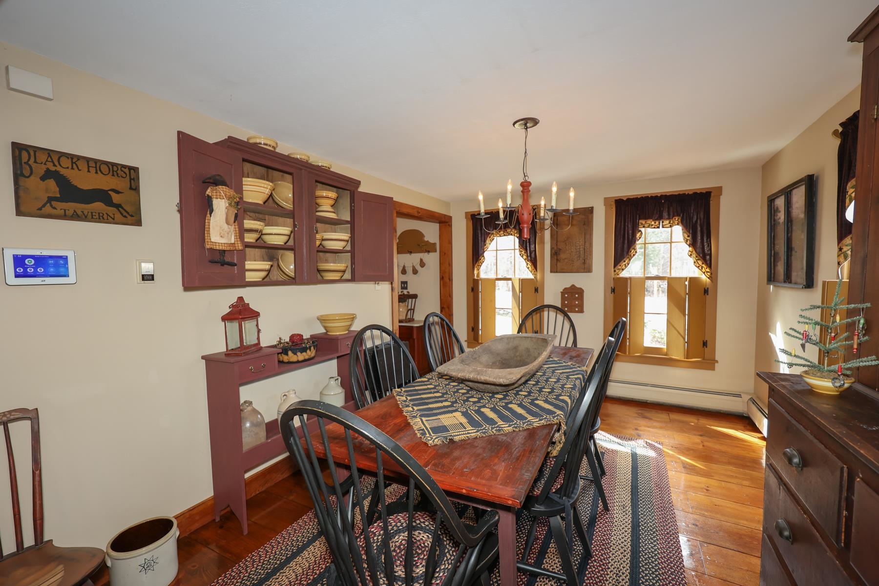 56 McKenzie Road Loudon, NH 03307 - Photo 25 of 40