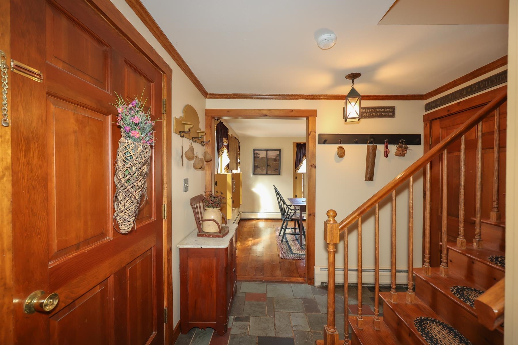 56 McKenzie Road Loudon, NH 03307 - Photo 31 of 40