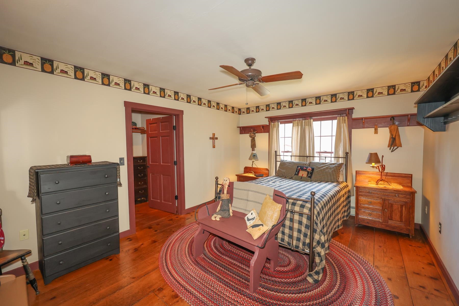 56 McKenzie Road Loudon, NH 03307 - Photo 33 of 40