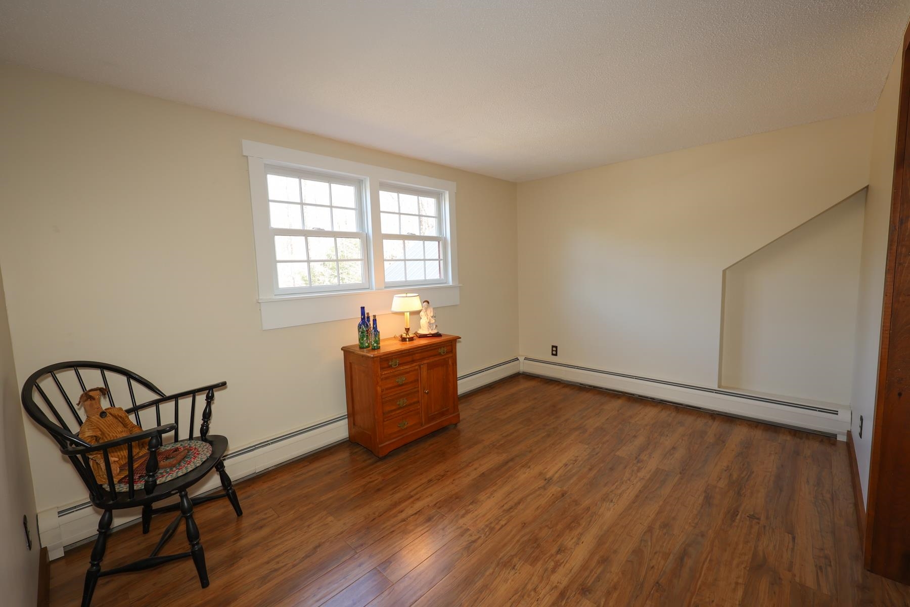 56 McKenzie Road Loudon, NH 03307 - Photo 36 of 40