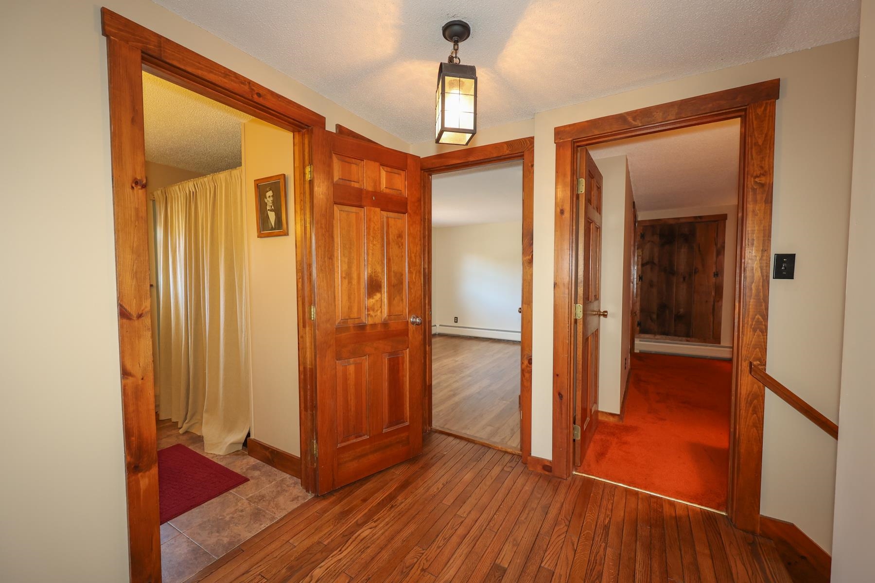 56 McKenzie Road Loudon, NH 03307 - Photo 37 of 40