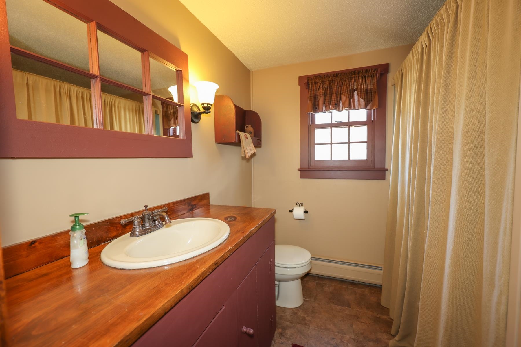 56 McKenzie Road Loudon, NH 03307 - Photo 38 of 40
