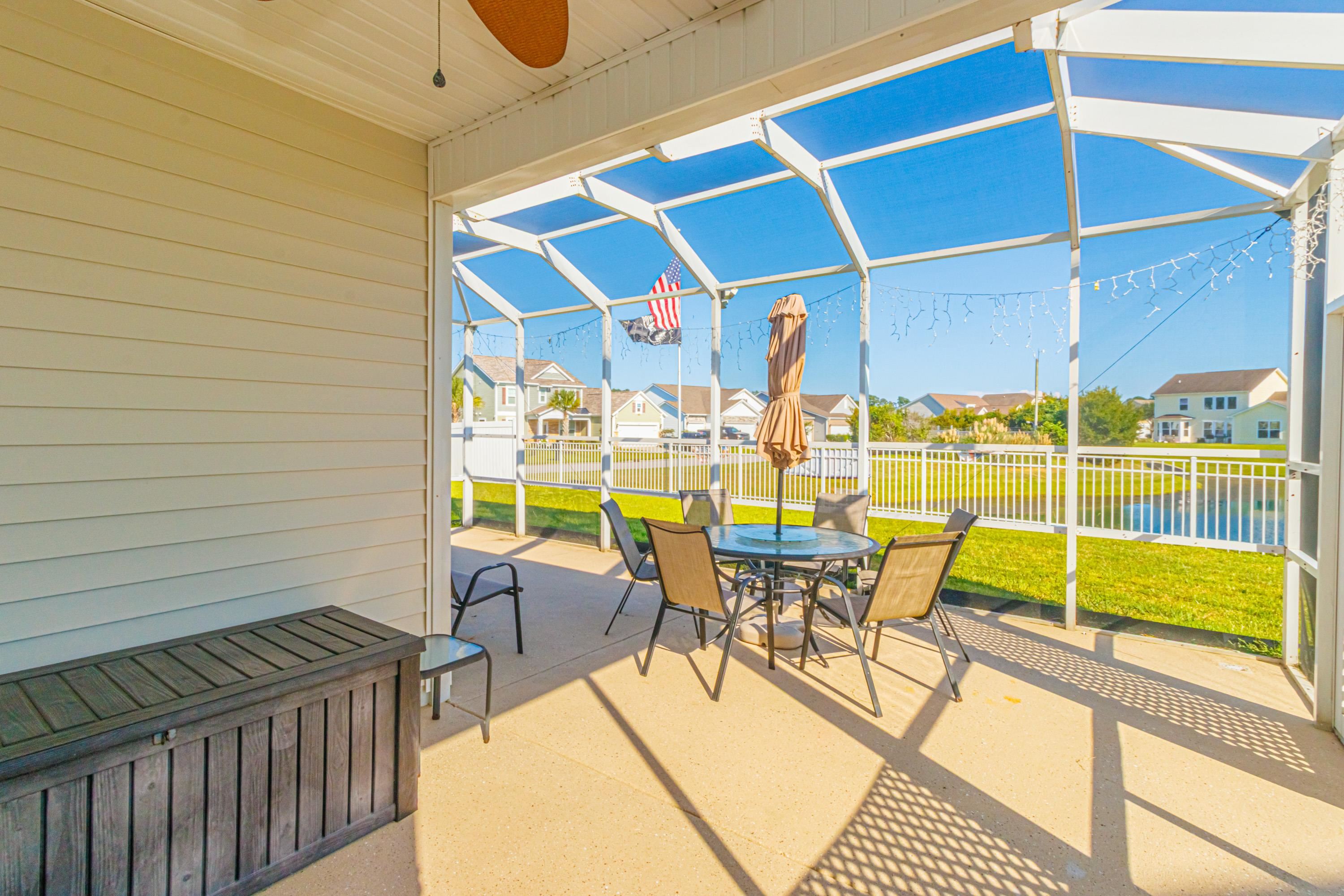 348 Lochmoore Loop Myrtle Beach, SC 29588 - Photo 41 of 60 Gallery Image 41