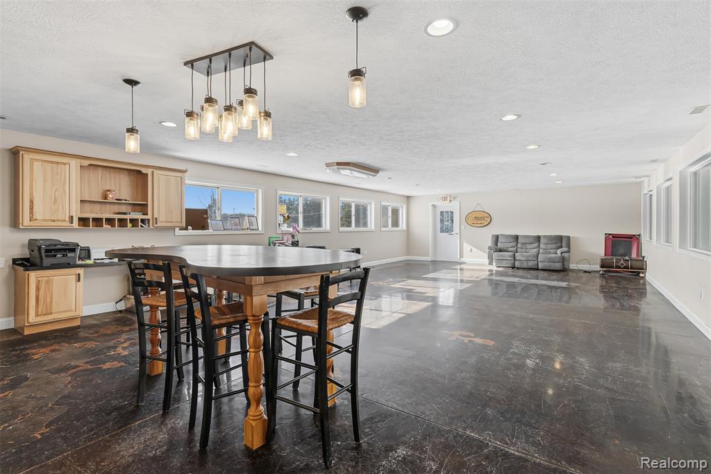 12847 Rathbun Road Birch Run, MI 48415 - Photo 69 of 90 Gallery Image 69