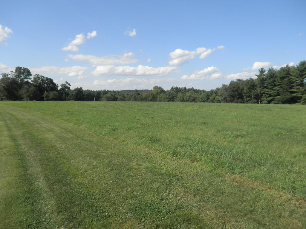 62 Stickney Hill Road Concord, NH 03301 - Photo 11 of 22