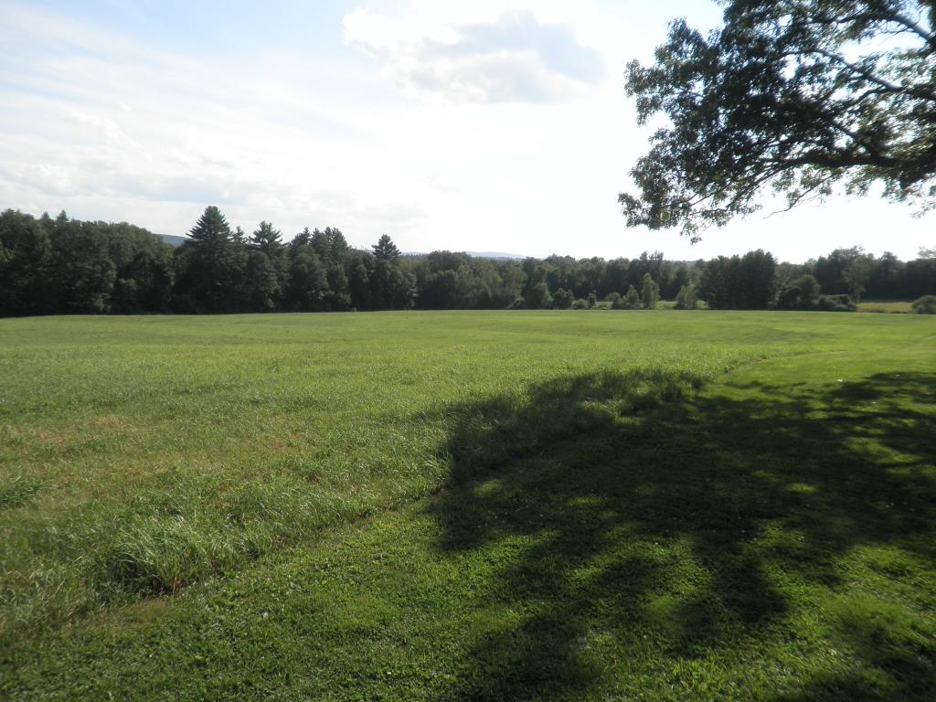 62 Stickney Hill Road Concord, NH 03301 - Photo 12 of 22