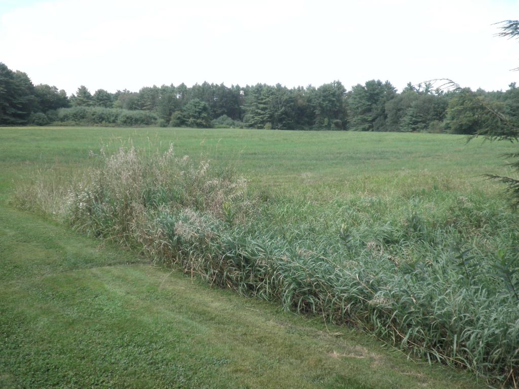 62 Stickney Hill Road Concord, NH 03301 - Photo 13 of 22