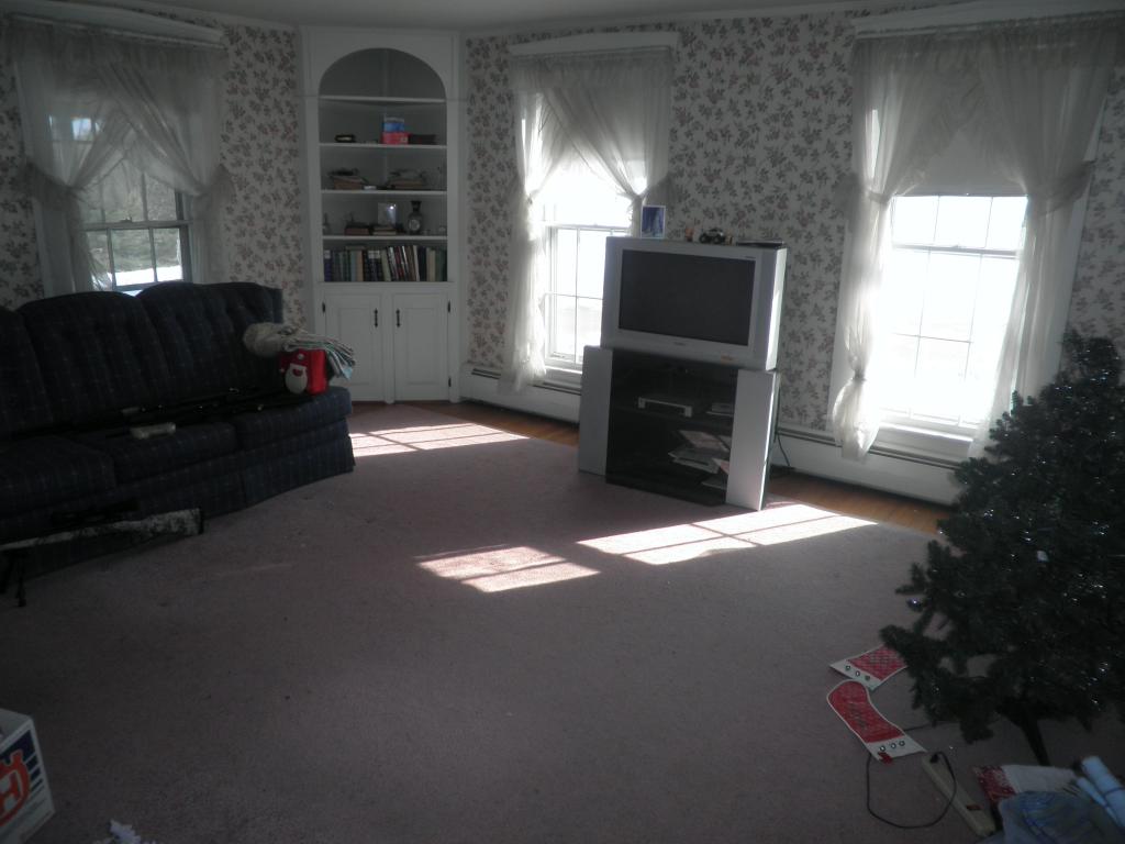 62 Stickney Hill Road Concord, NH 03301 - Photo 15 of 22