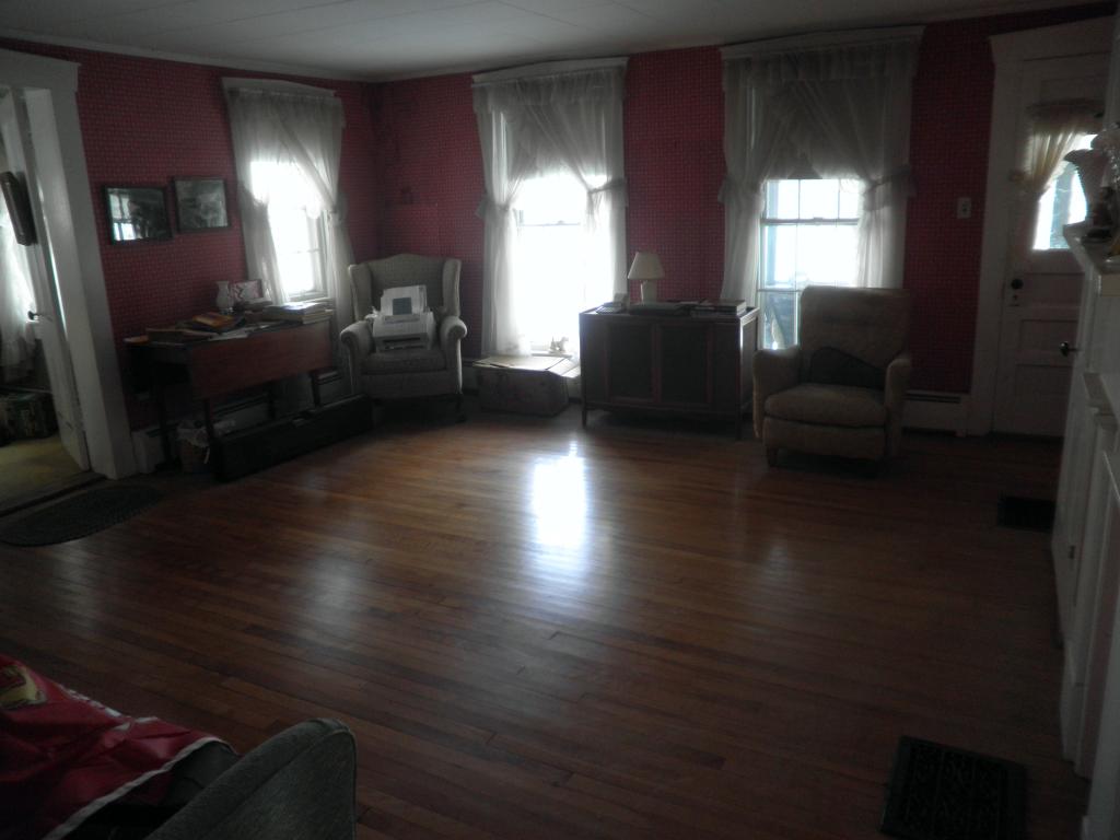 62 Stickney Hill Road Concord, NH 03301 - Photo 16 of 22