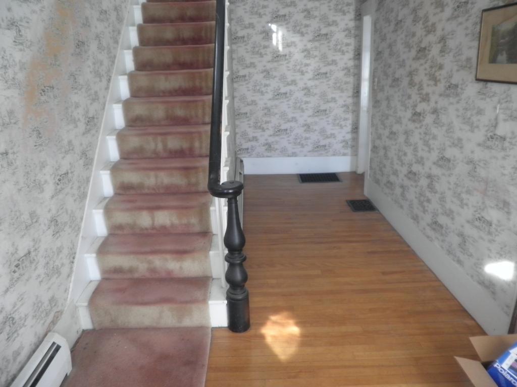 62 Stickney Hill Road Concord, NH 03301 - Photo 17 of 22