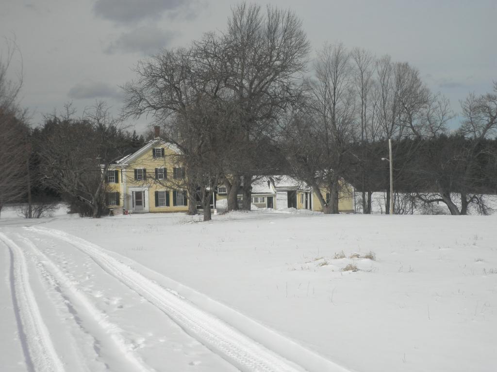 62 Stickney Hill Road Concord, NH 03301 - Photo 22 of 22