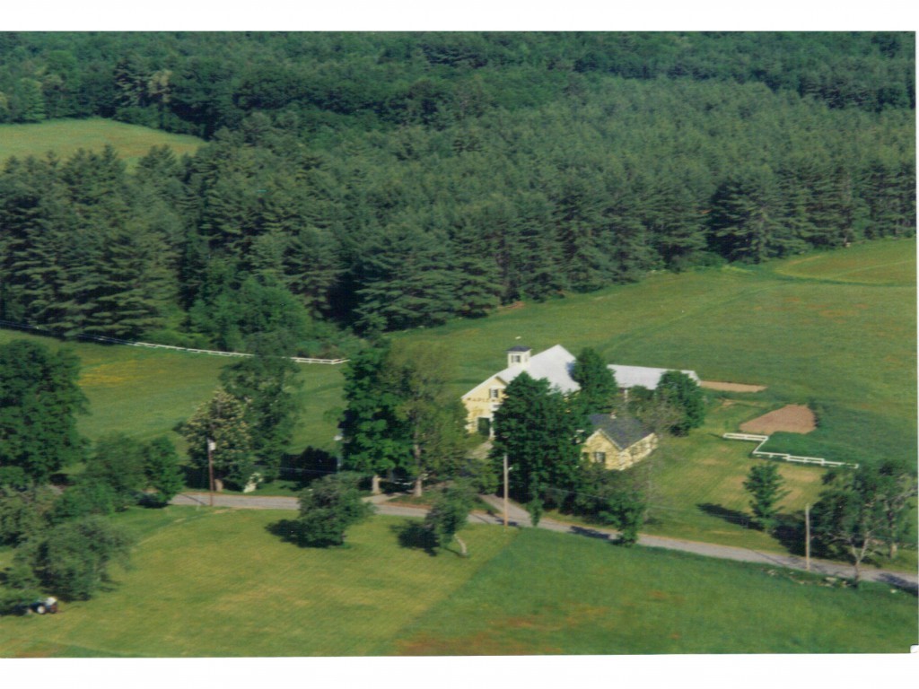 62 Stickney Hill Road Concord, NH 03301 - Photo 4 of 22