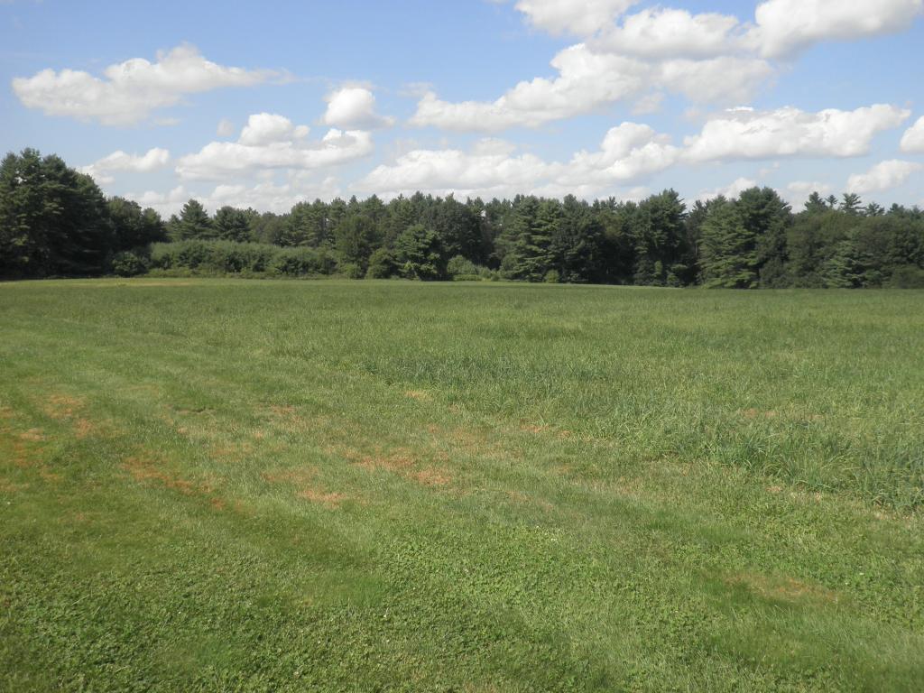 62 Stickney Hill Road Concord, NH 03301 - Photo 5 of 22