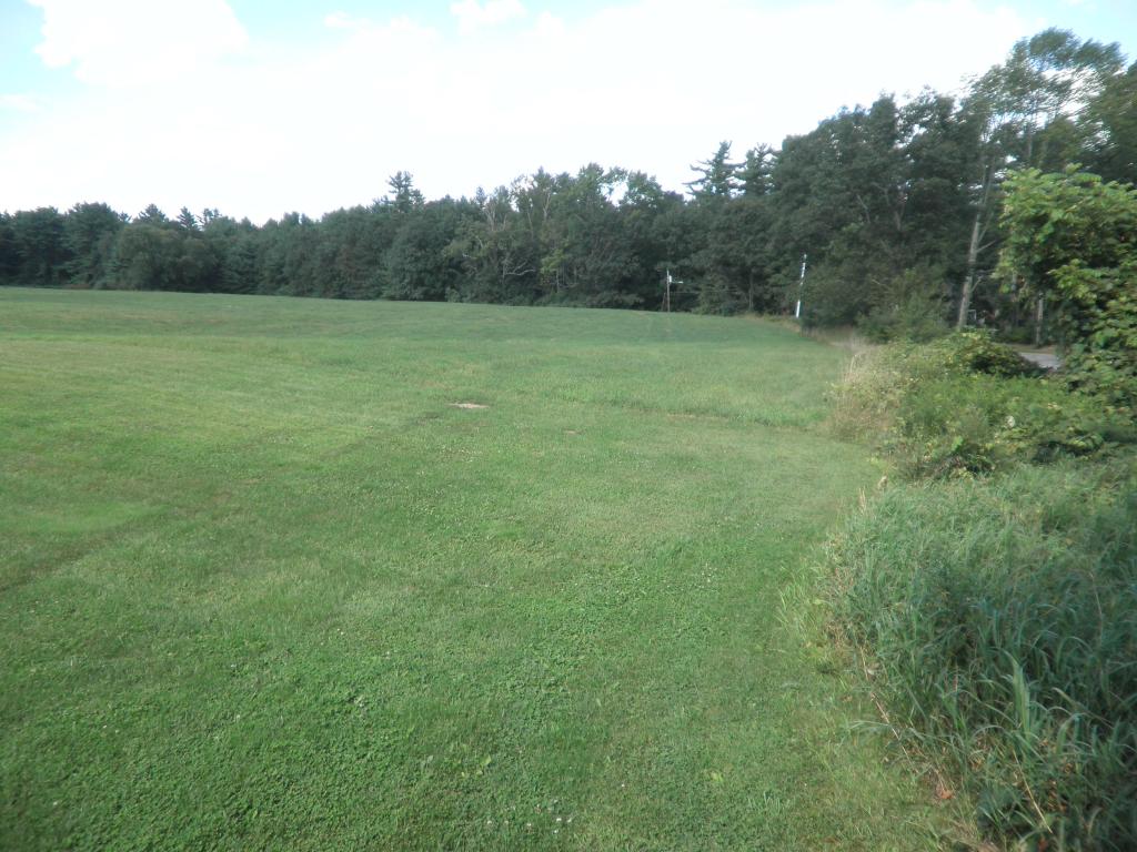 62 Stickney Hill Road Concord, NH 03301 - Photo 8 of 22