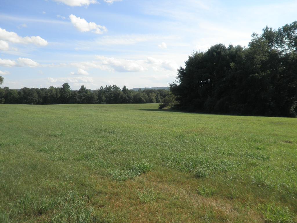 62 Stickney Hill Road Concord, NH 03301 - Photo 9 of 22
