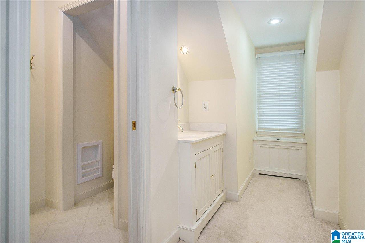 6158 Rushing Parc Lane Birmingham, AL 35244 - Photo 30 of 41