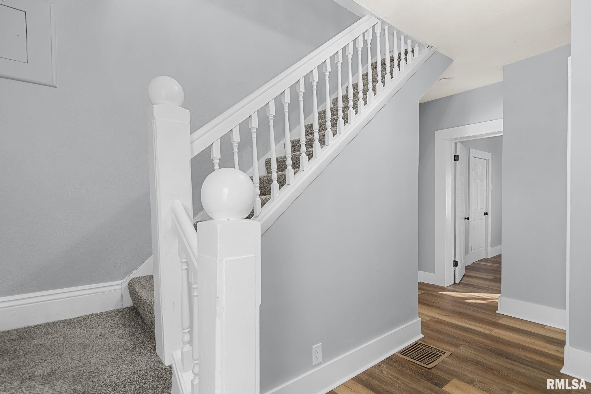 1428 West Edwards Street Springfield, IL 62704 - Photo 16 of 36 Gallery Image 16