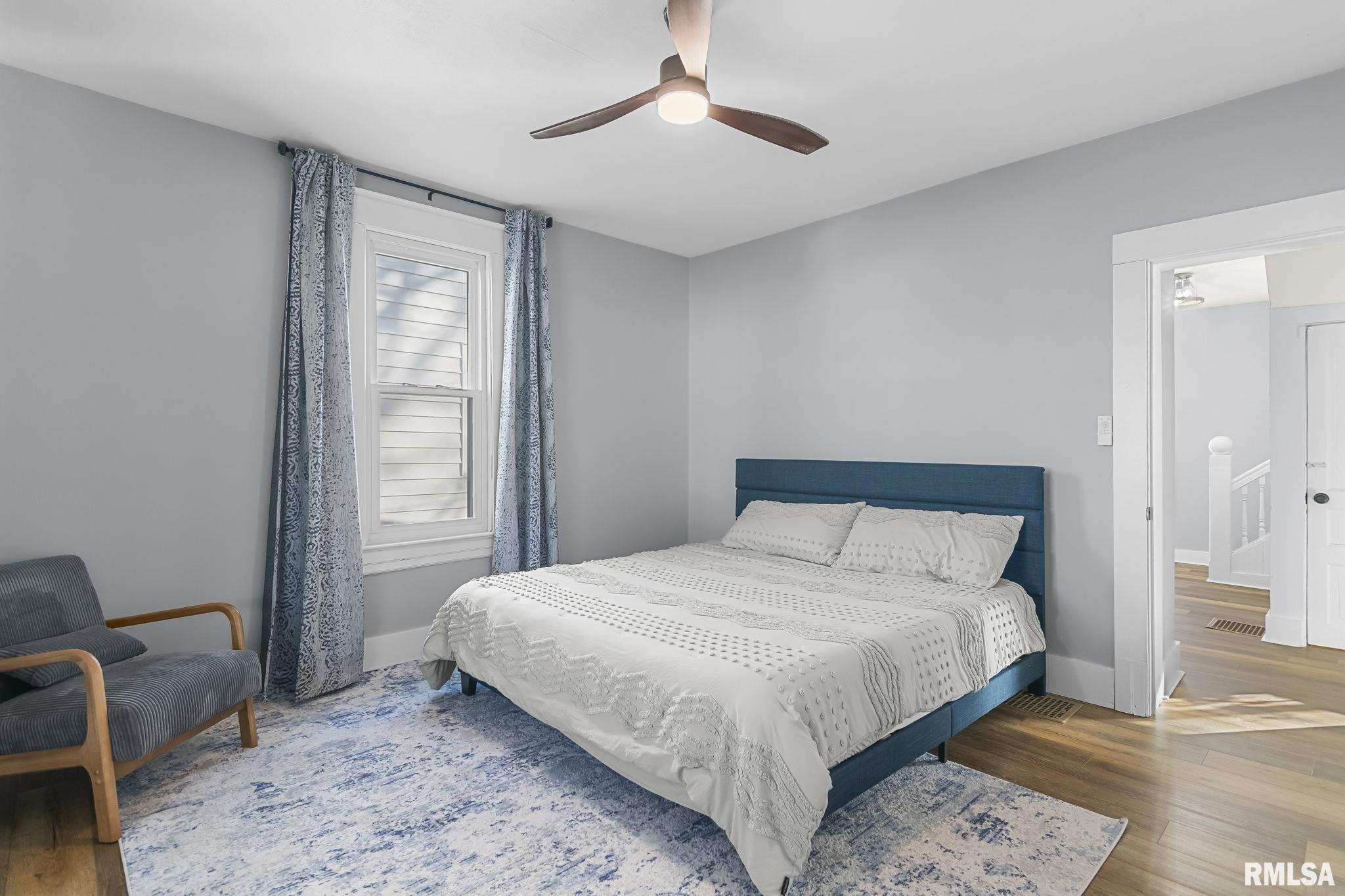 1428 West Edwards Street Springfield, IL 62704 - Photo 18 of 36 Gallery Image 18