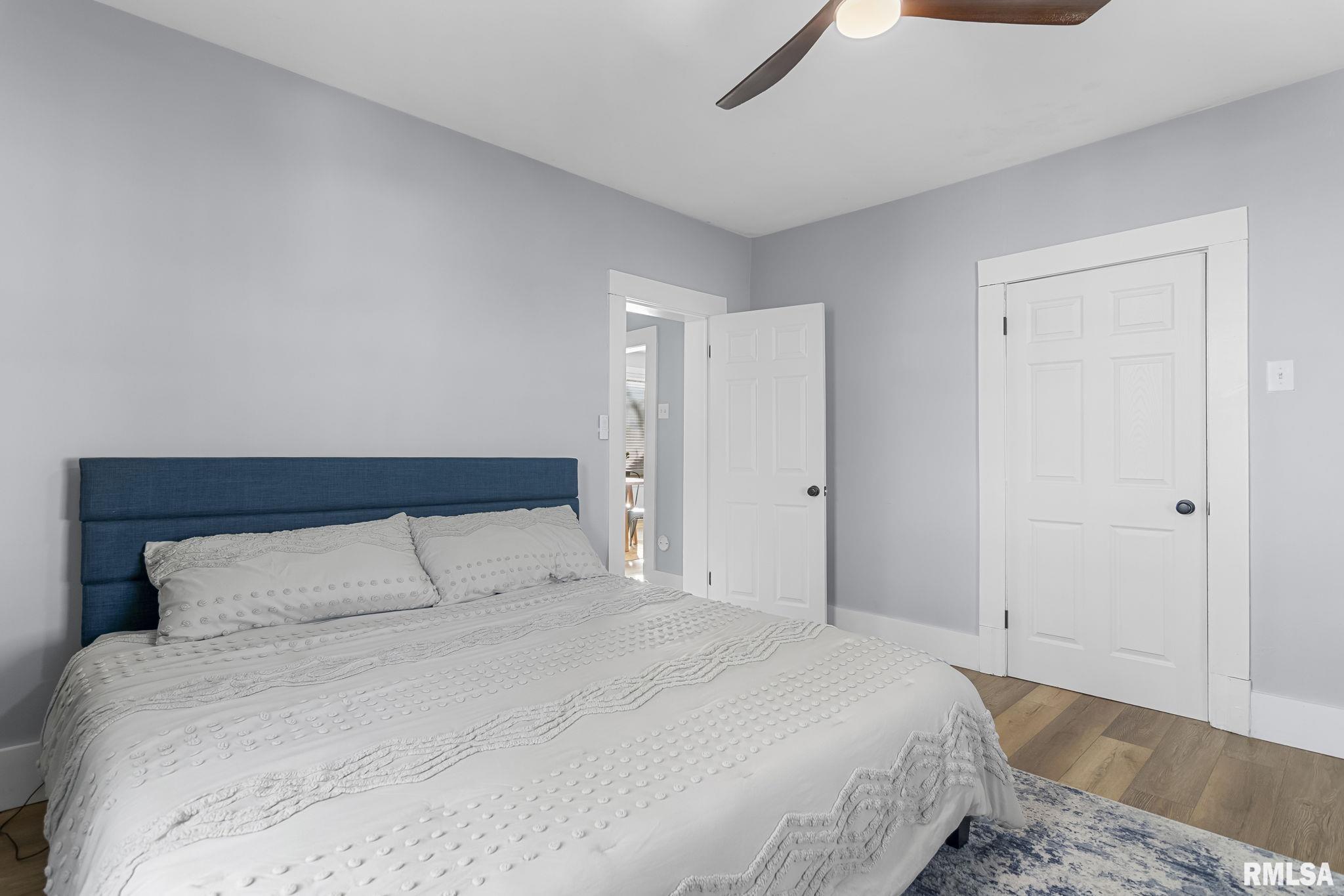 1428 West Edwards Street Springfield, IL 62704 - Photo 19 of 36 Gallery Image 19