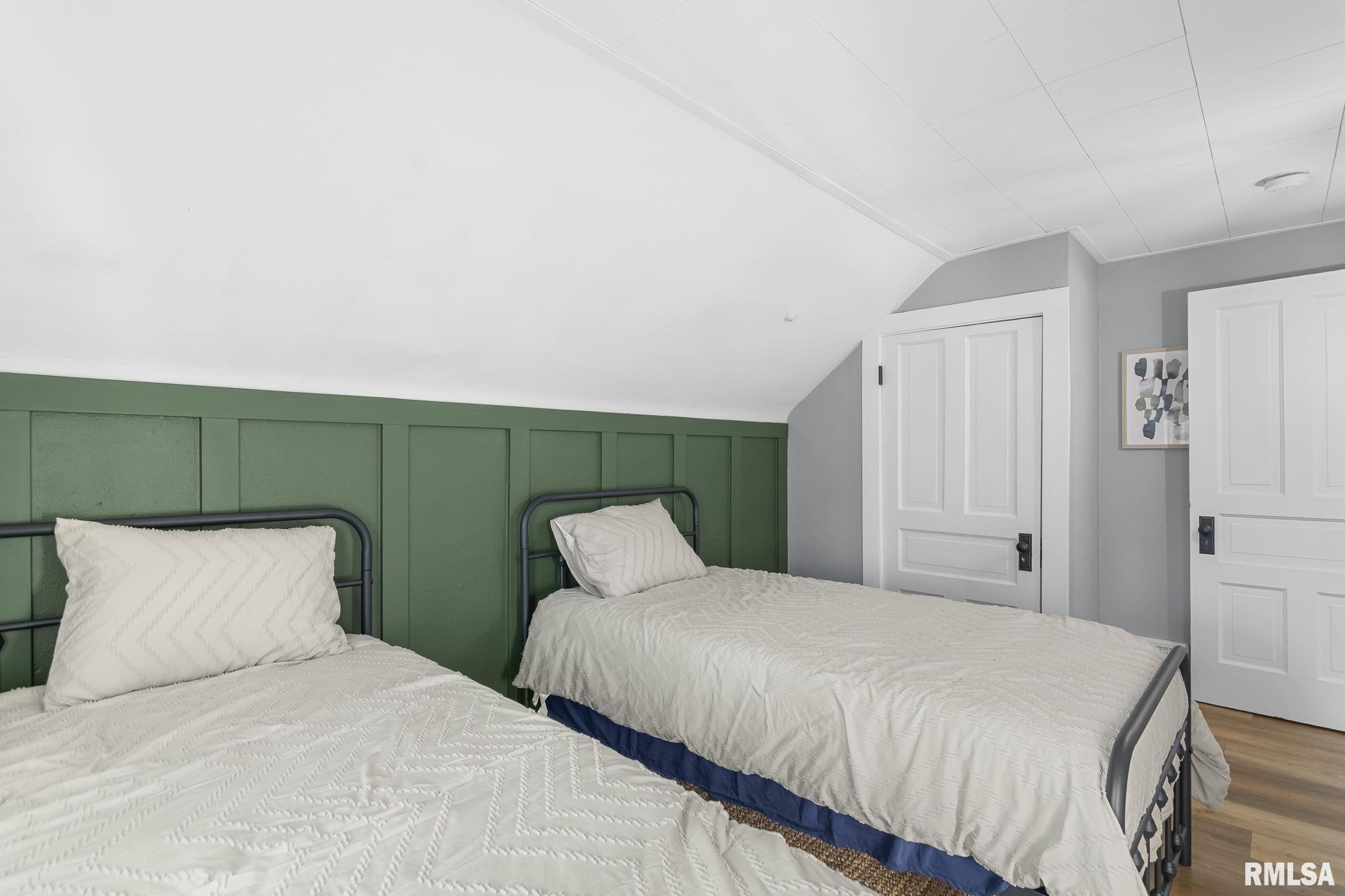 1428 West Edwards Street Springfield, IL 62704 - Photo 22 of 36 Gallery Image 22