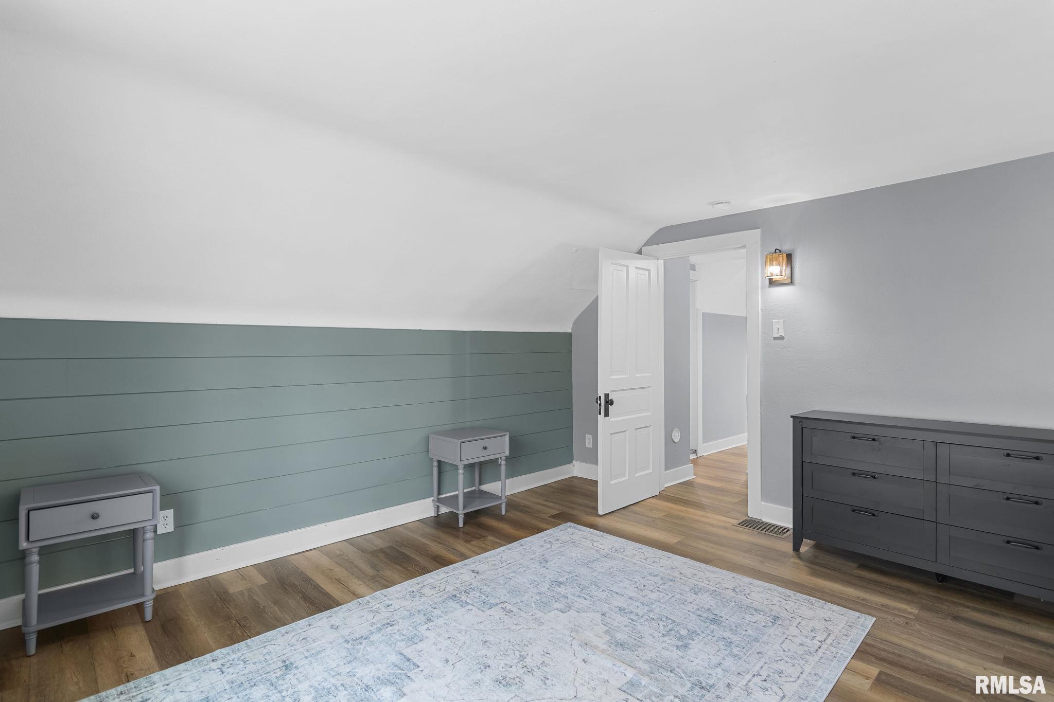 1428 West Edwards Street Springfield, IL 62704 - Photo 25 of 36 Gallery Image 25