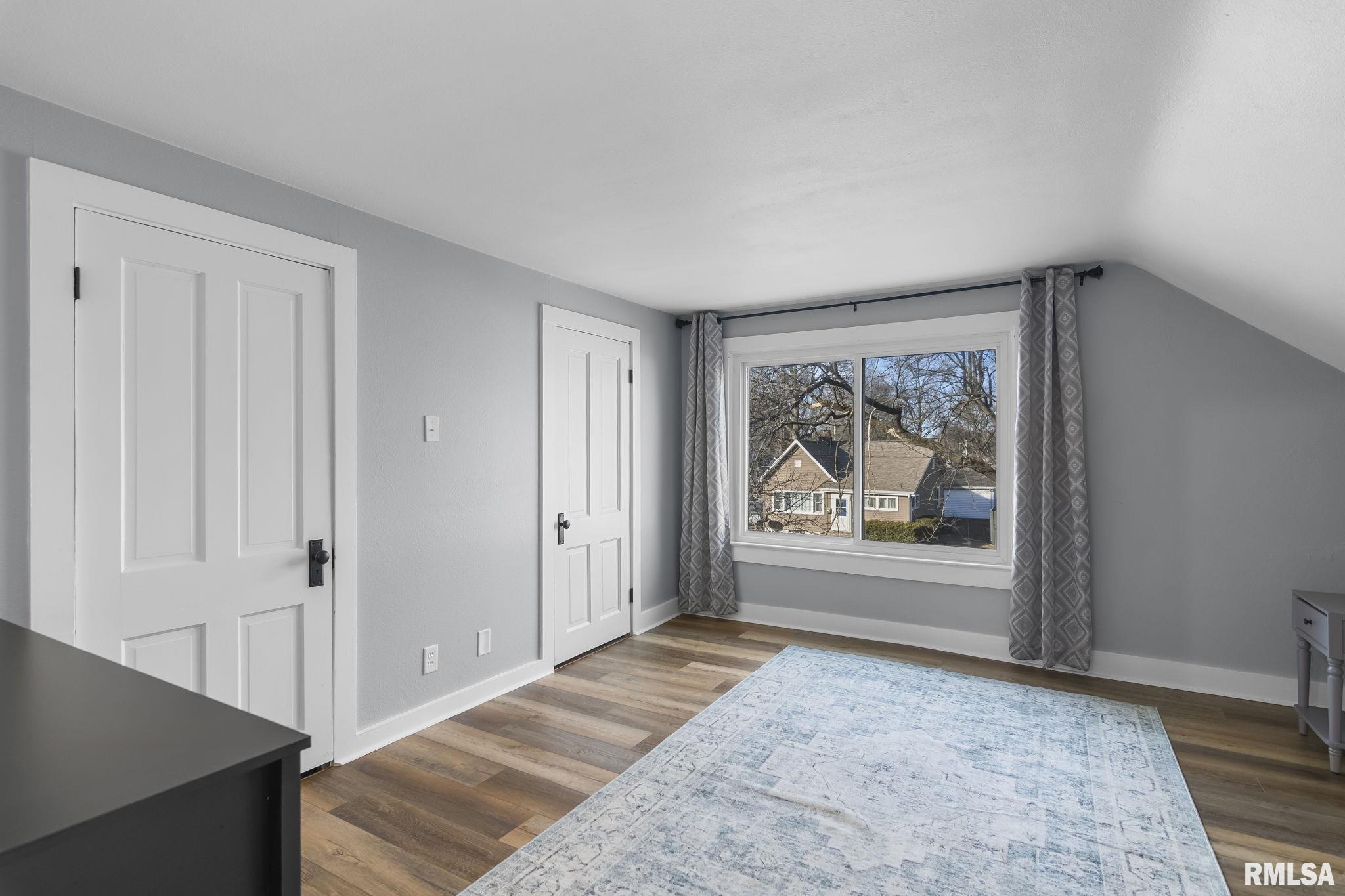 1428 West Edwards Street Springfield, IL 62704 - Photo 26 of 36 Gallery Image 26