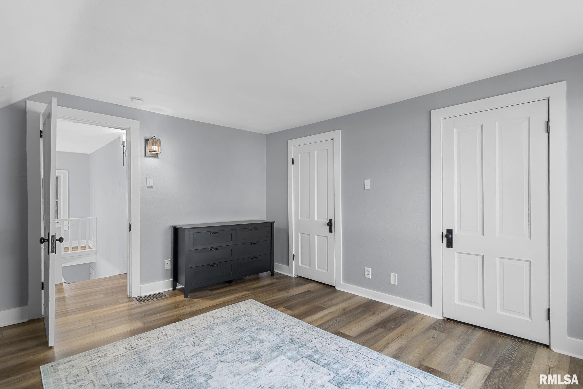 1428 West Edwards Street Springfield, IL 62704 - Photo 27 of 36 Gallery Image 27