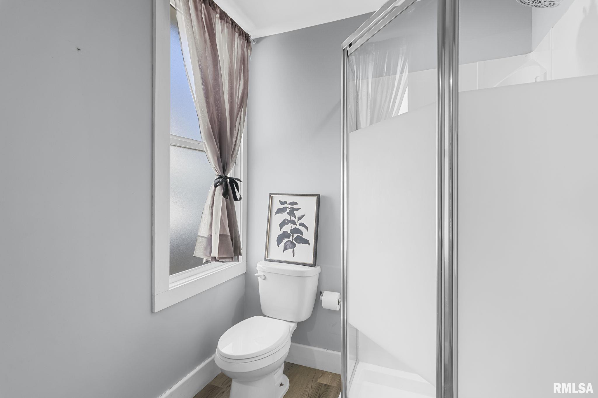 1428 West Edwards Street Springfield, IL 62704 - Photo 30 of 36 Gallery Image 30